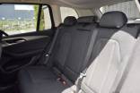 BMW X3 BUSINESS DESIGN 18 DA 150 CV SDRIVE 10