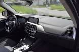 BMW X3 BUSINESS DESIGN 18 DA 150 CV SDRIVE 14