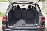BMW X3 BUSINESS DESIGN 18 DA 150 CV SDRIVE 15