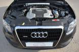 AUDI Q5 QUATTRO S-LINE 3.0 TDI V6 240 CV 9