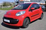 CITROEN C1 1.0 68 CV CLIM  1