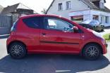CITROEN C1 1.0 68 CV CLIM  8