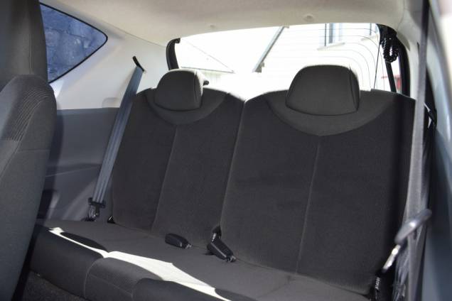 CITROEN C1 1.0 68 CV CLIM  11