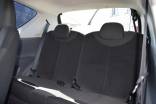 CITROEN C1 1.0 68 CV CLIM  11
