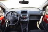 CITROEN C1 1.0 68 CV CLIM  12