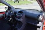 CITROEN C1 1.0 68 CV CLIM  14