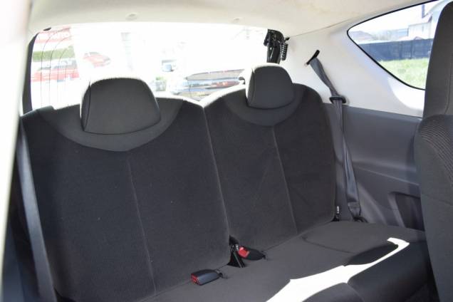 CITROEN C1 1.0 68 CV CLIM  16