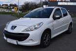 PEUGEOT 206 + 1.4 75CV BVM 5 PORTES CLIM 1