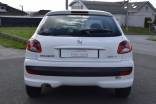 PEUGEOT 206 + 1.4 75CV BVM 5 PORTES CLIM 4