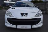 PEUGEOT 206 + 1.4 75CV BVM 5 PORTES CLIM 8