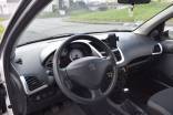 PEUGEOT 206 + 1.4 75CV BVM 5 PORTES CLIM 9