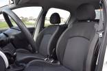 PEUGEOT 206 + 1.4 75CV BVM 5 PORTES CLIM 10