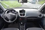PEUGEOT 206 + 1.4 75CV BVM 5 PORTES CLIM 12