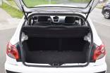PEUGEOT 206 + 1.4 75CV BVM 5 PORTES CLIM 13