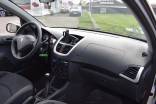 PEUGEOT 206 + 1.4 75CV BVM 5 PORTES CLIM 14