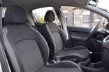 PEUGEOT 206 + 1.4 75CV BVM 5 PORTES CLIM 15