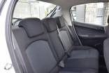 PEUGEOT 206 + 1.4 75CV BVM 5 PORTES CLIM 16