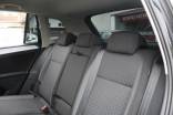 VOLKSWAGEN TIGUAN CONFORTLINE 2.0 TDI 150 CV BVM6 14