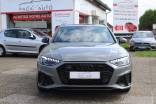 AUDI A4 AVANT S EDITION 2.0 TDI 204 CV MILD HYBRID QUATTRO S-TRONIC 7 / ORIGINE FRANCE 3