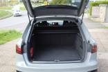 AUDI A4 AVANT S EDITION 2.0 TDI 204 CV MILD HYBRID QUATTRO S-TRONIC 7 / ORIGINE FRANCE 16