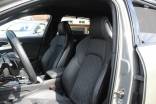 AUDI A4 AVANT S EDITION 2.0 TDI 204 CV MILD HYBRID QUATTRO S-TRONIC 7 / ORIGINE FRANCE 12