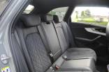AUDI A4 AVANT S EDITION 2.0 TDI 204 CV MILD HYBRID QUATTRO S-TRONIC 7 / ORIGINE FRANCE 15
