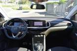 OPEL GRANDLAND GS LINE 1.5 D 130 CV BVA  2