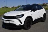 OPEL GRANDLAND GS LINE 1.5 D 130 CV BVA  8