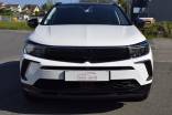 OPEL GRANDLAND GS LINE 1.5 D 130 CV BVA  9