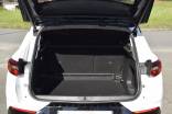 OPEL GRANDLAND GS LINE 1.5 D 130 CV BVA  11