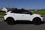 OPEL GRANDLAND GS LINE 1.5 D 130 CV BVA  6