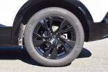 OPEL GRANDLAND GS LINE 1.5 D 130 CV BVA  13