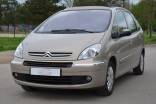 CITROEN XSARA PICASSO 2.0 HDI 90 CV / 1ere MAIN / TOIT OUVRANT PANORAMIQUE 1