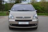 CITROEN XSARA PICASSO 2.0 HDI 90 CV / 1ere MAIN / TOIT OUVRANT PANORAMIQUE 6