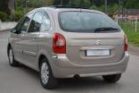 CITROEN XSARA PICASSO 2.0 HDI 90 CV / 1ere MAIN / TOIT OUVRANT PANORAMIQUE 3