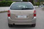 CITROEN XSARA PICASSO 2.0 HDI 90 CV / 1ere MAIN / TOIT OUVRANT PANORAMIQUE 5
