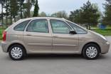 CITROEN XSARA PICASSO 2.0 HDI 90 CV / 1ere MAIN / TOIT OUVRANT PANORAMIQUE 8