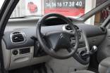 CITROEN XSARA PICASSO 2.0 HDI 90 CV / 1ere MAIN / TOIT OUVRANT PANORAMIQUE 10