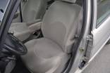 CITROEN XSARA PICASSO 2.0 HDI 90 CV / 1ere MAIN / TOIT OUVRANT PANORAMIQUE 11