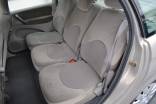 CITROEN XSARA PICASSO 2.0 HDI 90 CV / 1ere MAIN / TOIT OUVRANT PANORAMIQUE 12