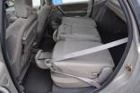 CITROEN XSARA PICASSO 2.0 HDI 90 CV / 1ere MAIN / TOIT OUVRANT PANORAMIQUE 13
