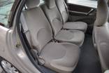 CITROEN XSARA PICASSO 2.0 HDI 90 CV / 1ere MAIN / TOIT OUVRANT PANORAMIQUE 16
