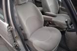CITROEN XSARA PICASSO 2.0 HDI 90 CV / 1ere MAIN / TOIT OUVRANT PANORAMIQUE 18