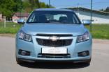 CHEVROLET CRUZE 2.0 D 163 CV  5