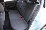 CHEVROLET CRUZE 2.0 D 163 CV  11