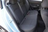 CHEVROLET CRUZE 2.0 D 163 CV  14