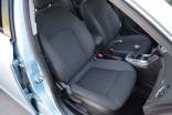 CHEVROLET CRUZE 2.0 D 163 CV  15