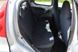 PEUGEOT 107 5 PORTES 1.0 68 CV / BOITE AUTOMATIQUE / CLIMATISATION 14