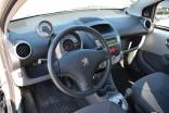 PEUGEOT 107 5 PORTES 1.0 68 CV / BOITE AUTOMATIQUE / CLIMATISATION 15