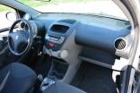PEUGEOT 107 5 PORTES 1.0 68 CV / BOITE AUTOMATIQUE / CLIMATISATION 17